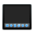 MyDock(桌面dock栏) v4.8.8.5官方版