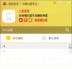 491D96B42E334EB808BF8682933A51496208FF7B (1)