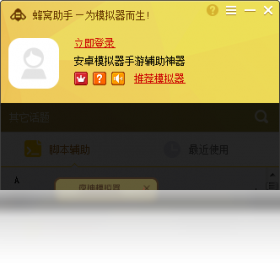 AD25BE5B7E34CDFE2548C2E4E158BF5250C1F480