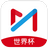 咪咕视频