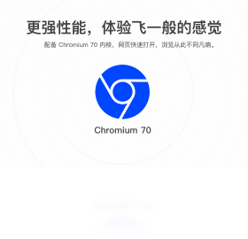 457579F065B541CF7F3BE2818CCCE7823B679E0F