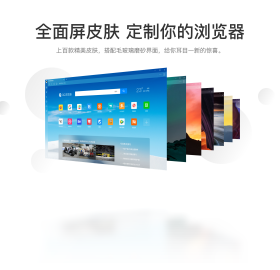501597752CEB09429EC7D3C0537354FC8354D815