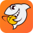 斗鱼tv客户端