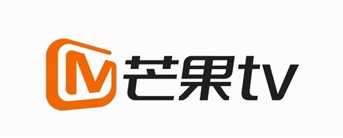 2021支付宝AR扫福芒果TV图片