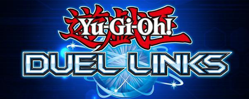 游戏王决斗链接隐藏的魔导书效果介绍