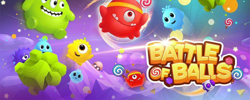 球球大作战吞噬的声音怎么设置