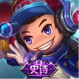 王者荣耀2021微信摇心愿活动