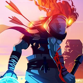 重生细胞园丁的钥匙获取攻略