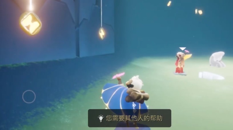 云野的八个先祖都在哪