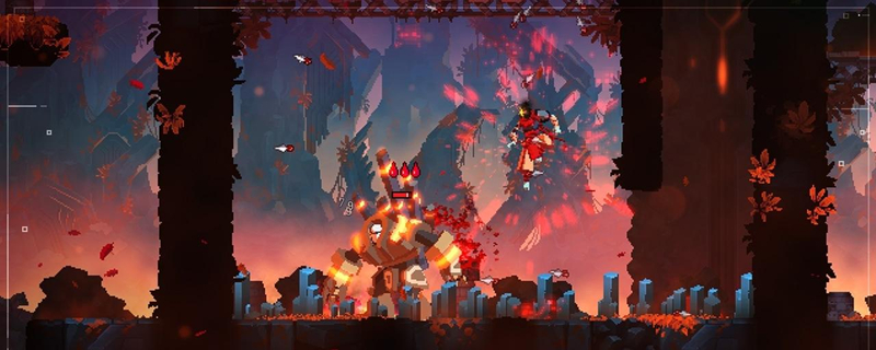 重生细胞施 虐者匕首获得方法