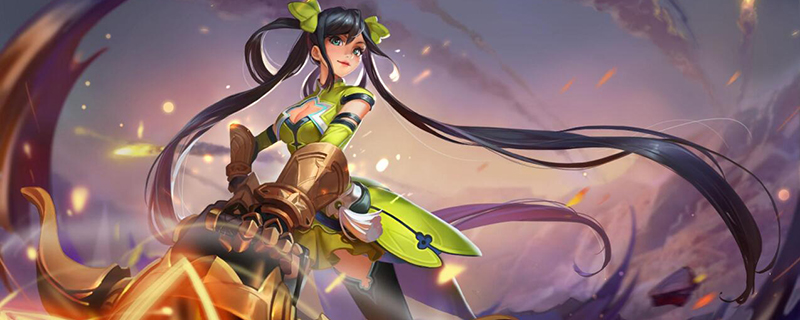 夏侯惇为什么叫高达