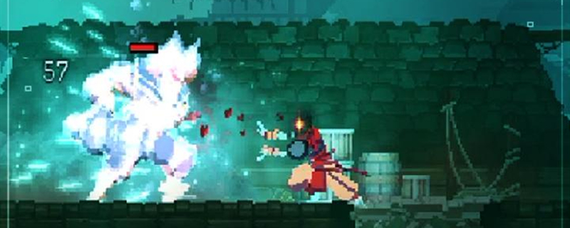 重生细胞战争投枪获得方法