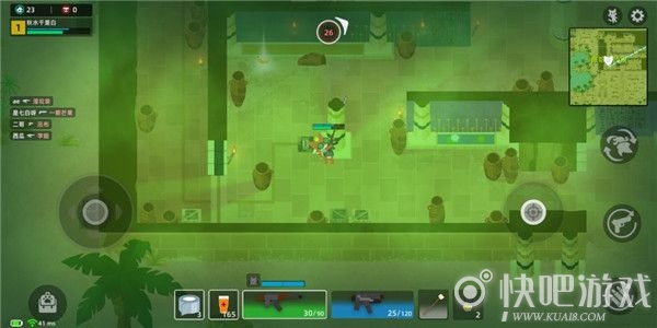 小动物之星奇遇汇总