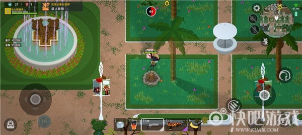 小动物之星奇遇汇总