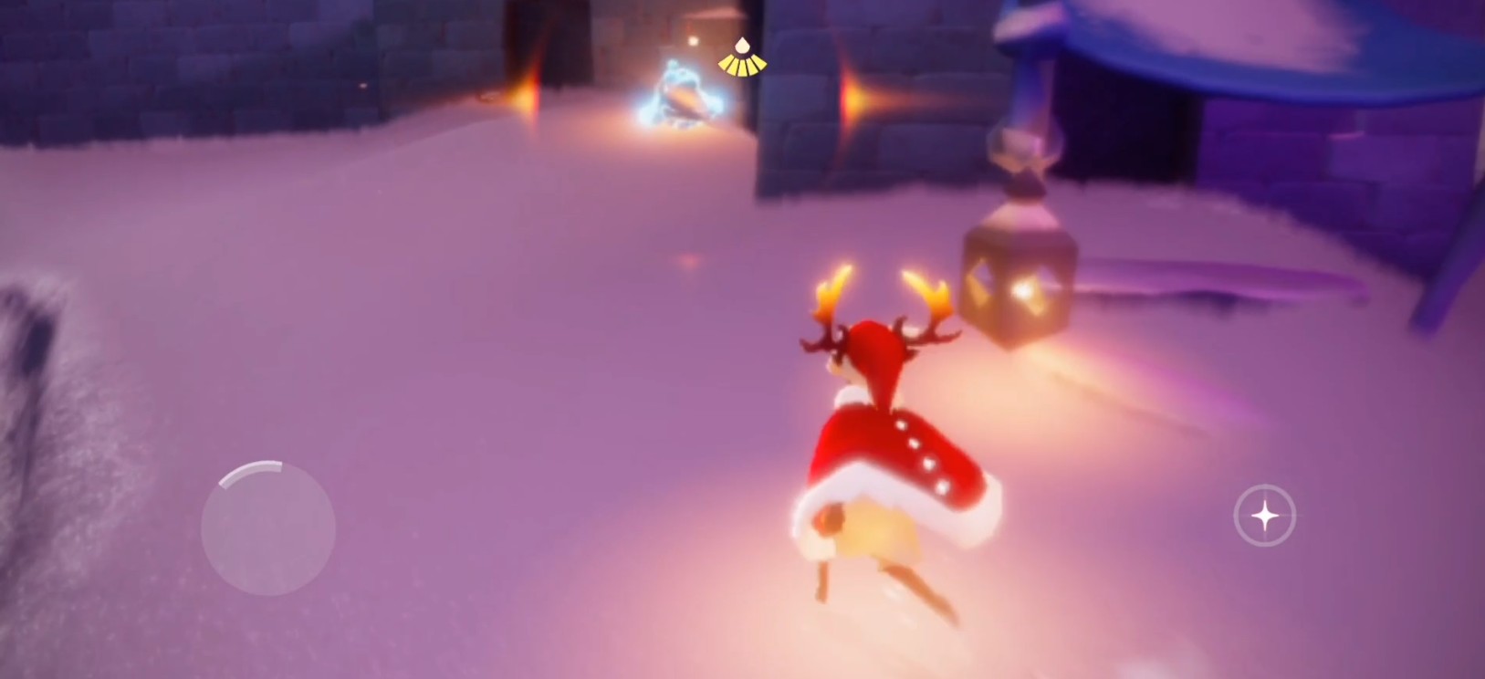 光遇回旋动作怎么获得