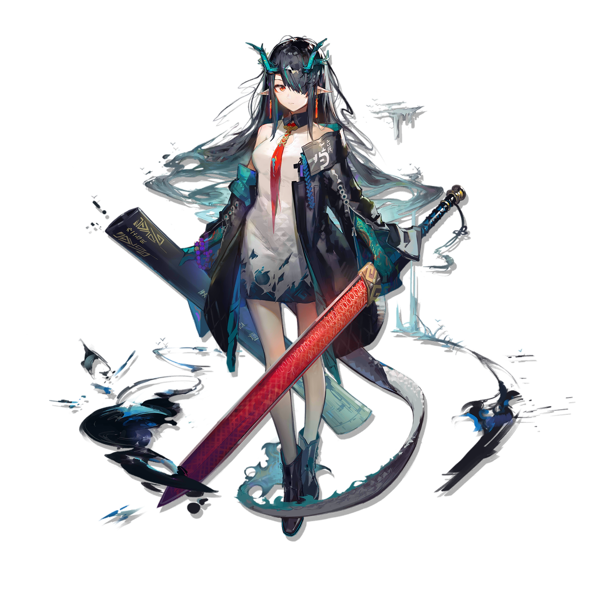 明日方舟夕专精二要什么材料
