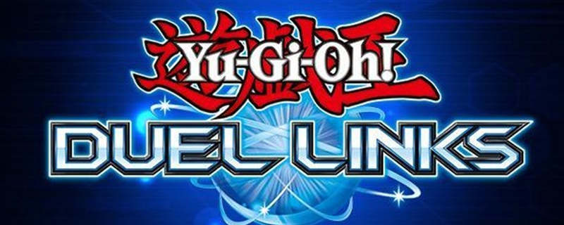 游戏王决斗链接毒菇怪人效果介绍