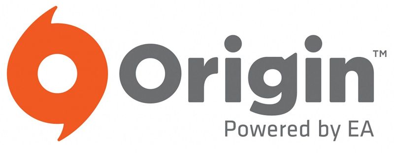 origin下载速度慢