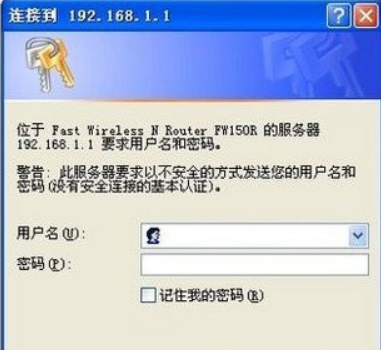 我的世界怎么联机玩