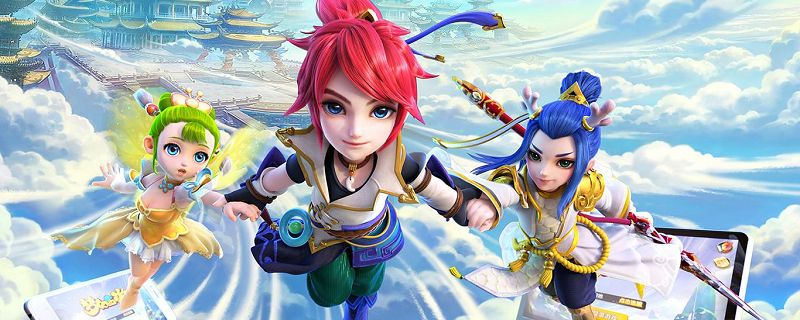 梦幻西游手游要点卡吗