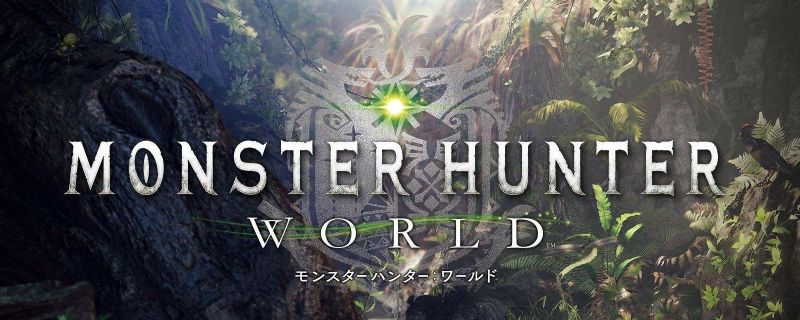 怪物猎人世界深海结晶哪里有