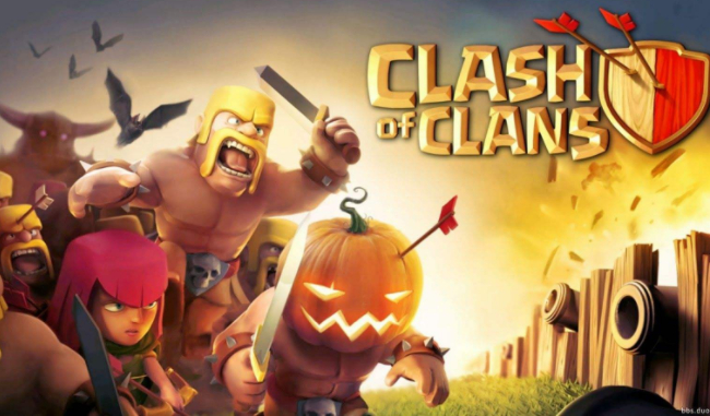 什么手游适合0元党玩家