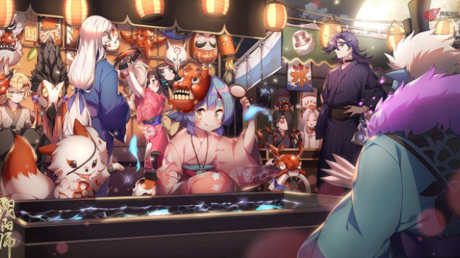 什么手游适合0元党玩家