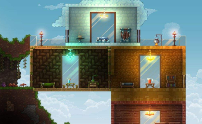 什么手游适合0元党玩家