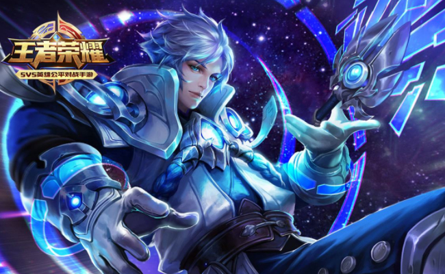 什么手游适合0元党玩家