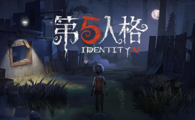 什么手游适合0元党玩家