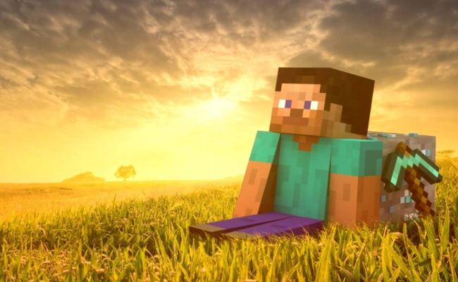 什么手游适合0元党玩家