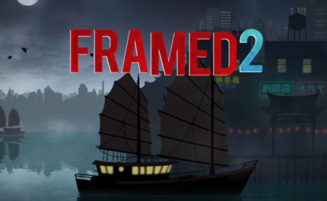 什么手游适合0元党玩家