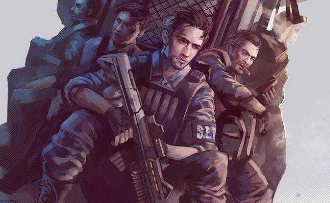 什么手游适合0元党玩家