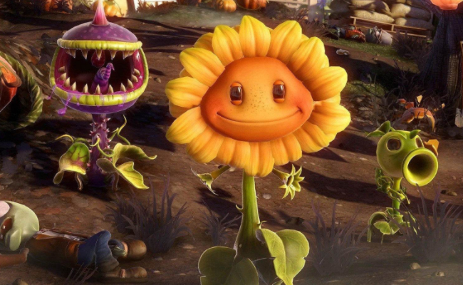 什么手游适合0元党玩家