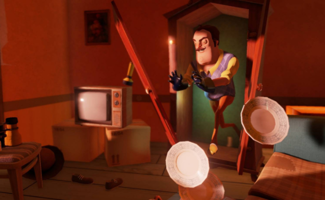 什么手游适合0元党玩家