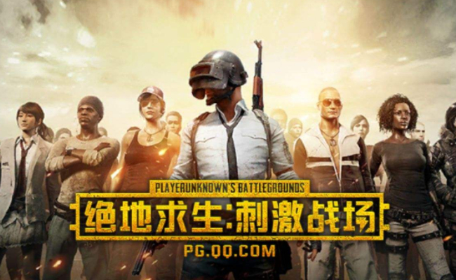 什么手游适合0元党玩家