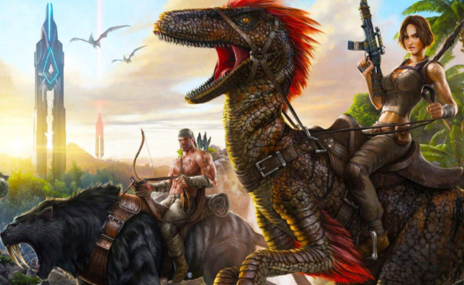 什么手游适合0元党玩家