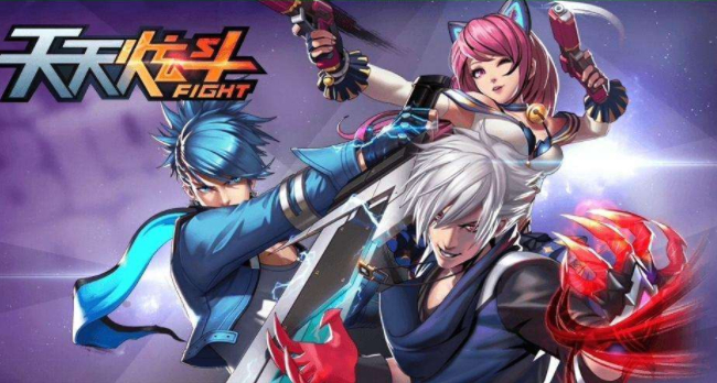 什么手游适合0元党玩家