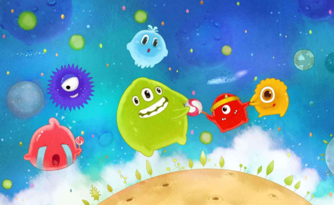 什么手游适合0元党玩家