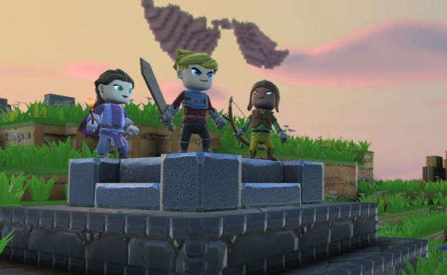 什么手游适合0元党玩家