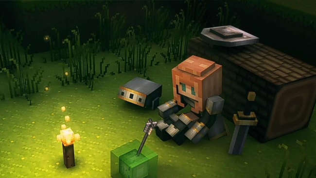 什么手游适合0元党玩家