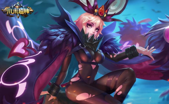 什么手游适合0元党玩家