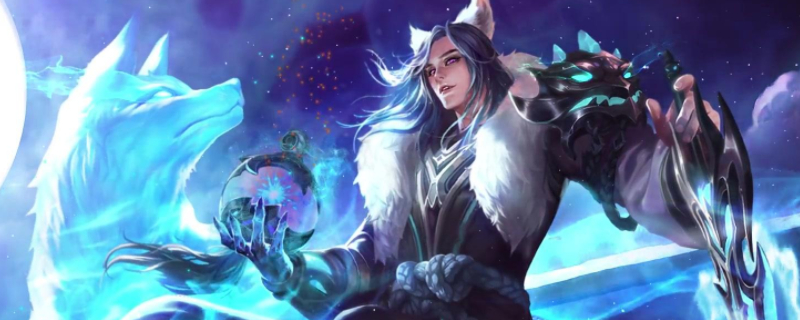 什么手游适合0元党玩家