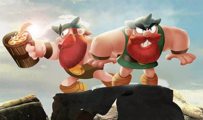 什么手游适合0元党玩家