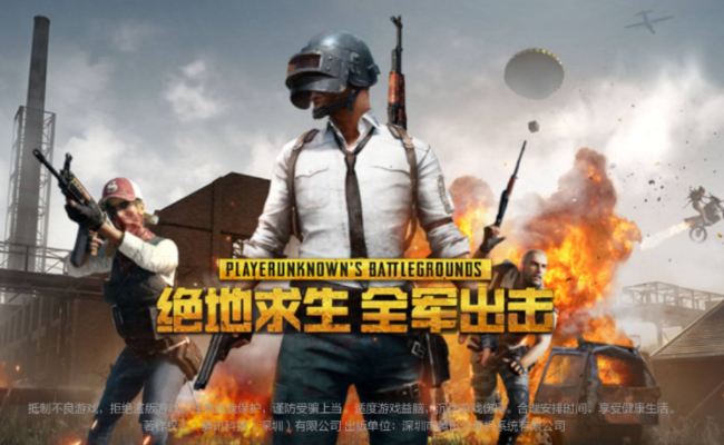 什么手游适合0元党玩家