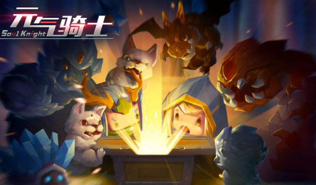 什么手游适合0元党玩家