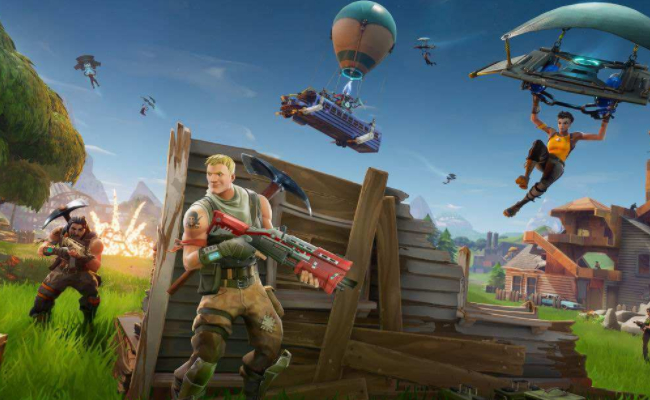 什么手游适合0元党玩家