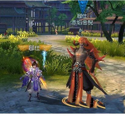 诛仙手游灵契攻略