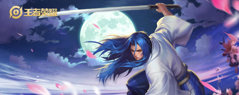 王者荣耀怎么三指操作