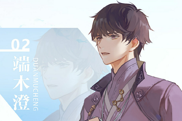 天谕圣堂神格应该选择推荐